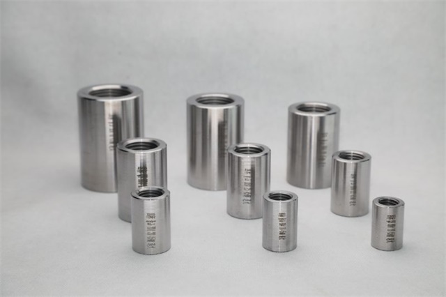 和田直螺纹钢筋套筒优点在哪里