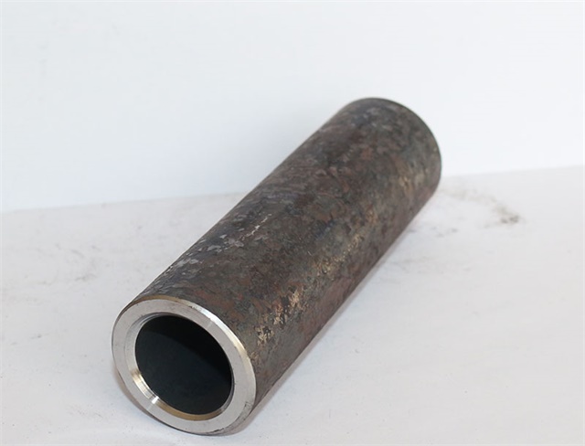 和田冷挤压钢筋套筒挑选注重细节