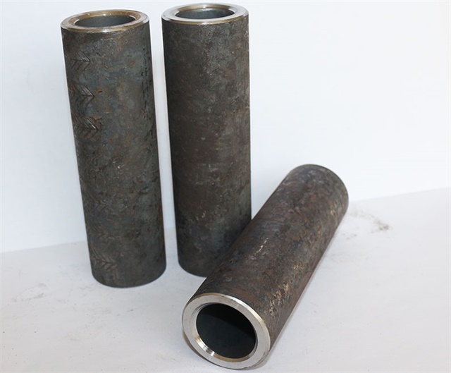 和田<font style='color:red'>冷挤压套筒</font>价格表